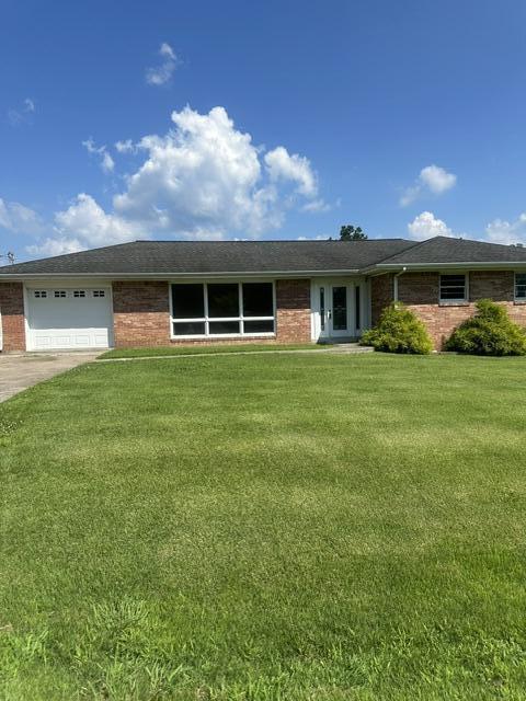 Building Photo - 148 Fredrick Ln