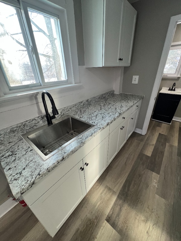 Photo - 10 Prospect St Unidad C