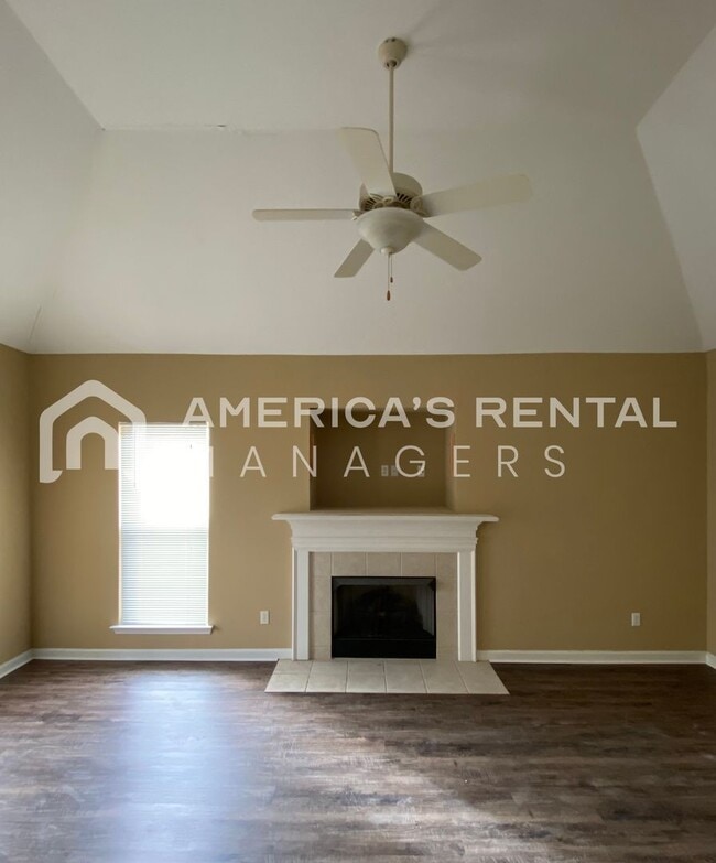 Photo - Home for rent in Pell City! COMING SOON!!
