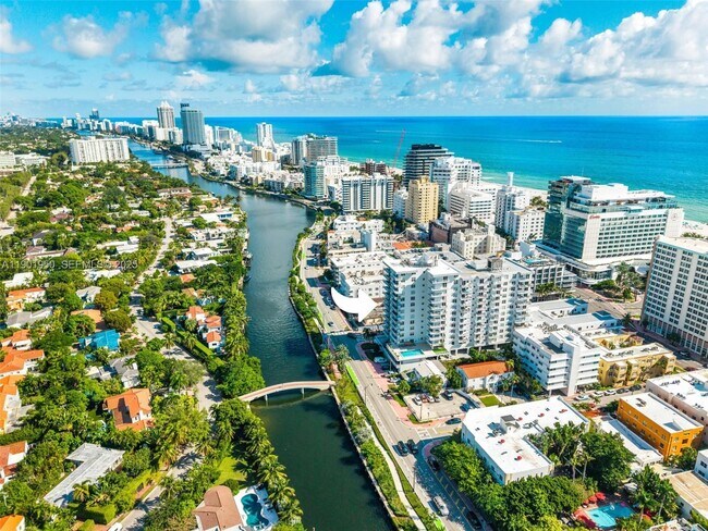 Photo - 2829 Indian Creek Dr Unidad 1001+1002