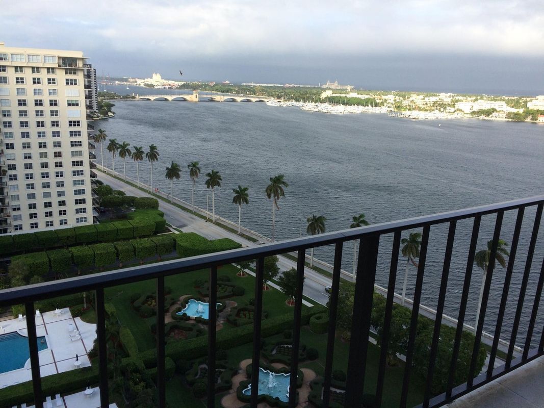 Photo - 1801 S Flagler Dr Unit 1805