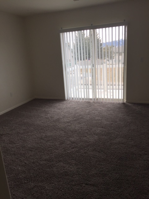 Vista - Vista Condo Unit 27