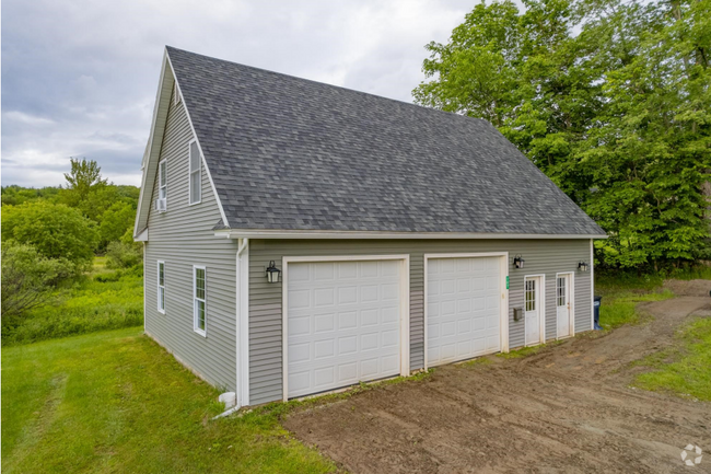 Building Photo - 107 Cherry Tree Ln Unit Single Family Dwelling Rental