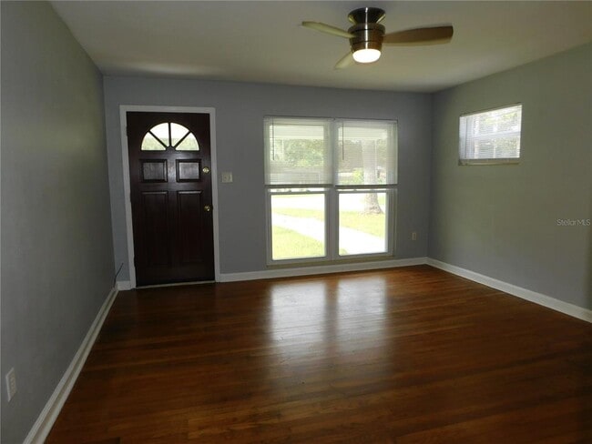 Photo - 507 NW 34th Ter