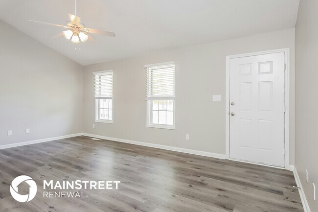 Photo - 1225 Fiddle Ct