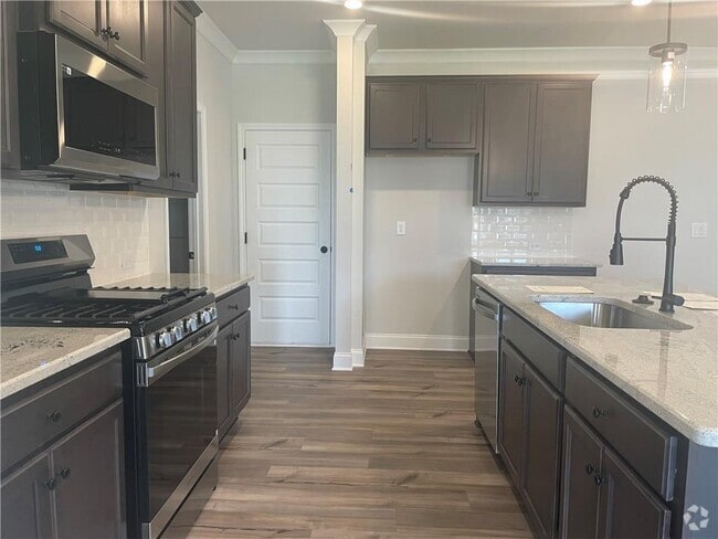 Building Photo - 4371 Portsbrook Ave Rental