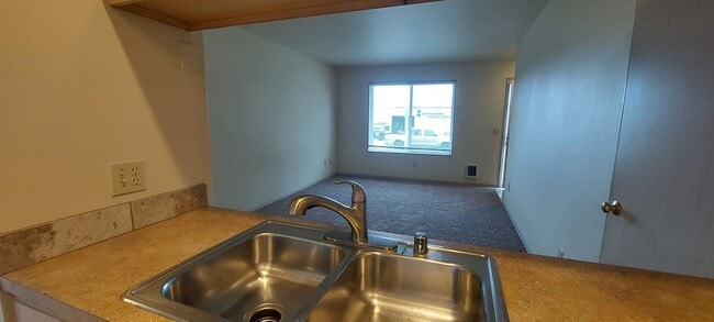 Photo - 2114-2116 Woburn St Unit 2116