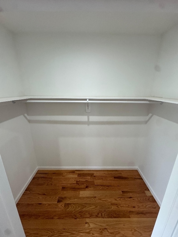 Photo - 22 Speedway Ave