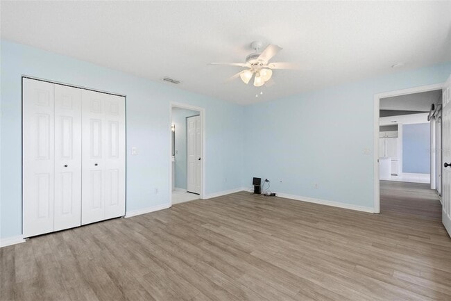 Photo - 14 Westmoreland Dr