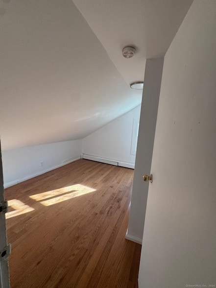 Photo - 980 Pembroke St Unit 2L