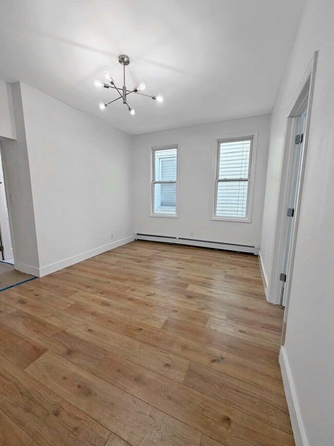 Photo - 132 Bayview Ave Unidad 1