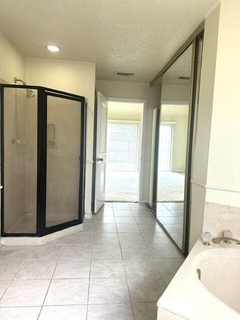 Photo - 14702 Rancho Vista Dr