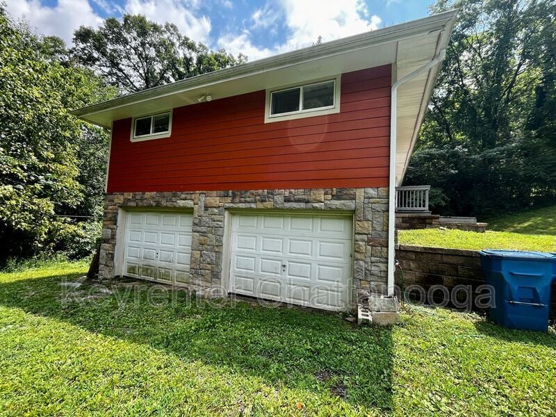 Photo - 5 Gaylord Dr