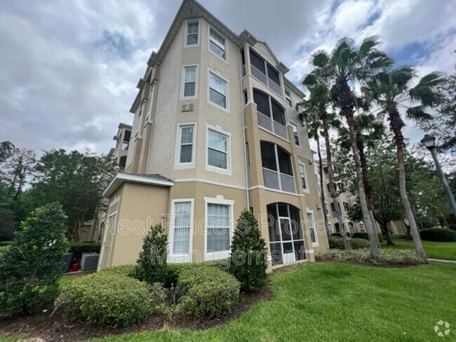 Building Photo - 7801 Point Meadows Dr Unit 6104 Rental