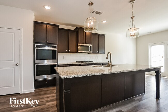 Photo - 276 Victoria Heights Ln