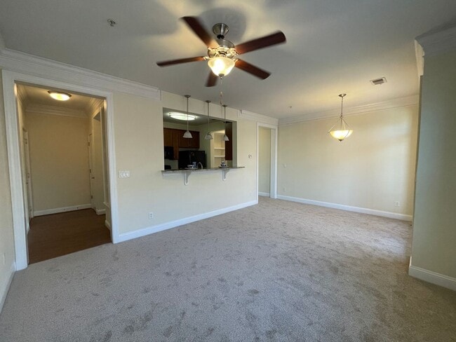 Photo - Cambria at Cornerstone