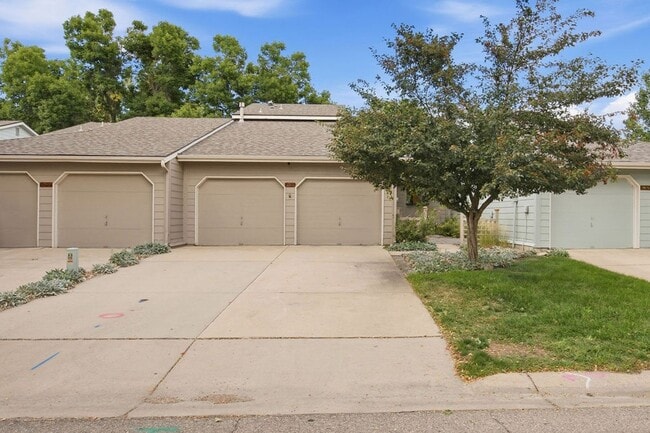 1016 Sailors Reef