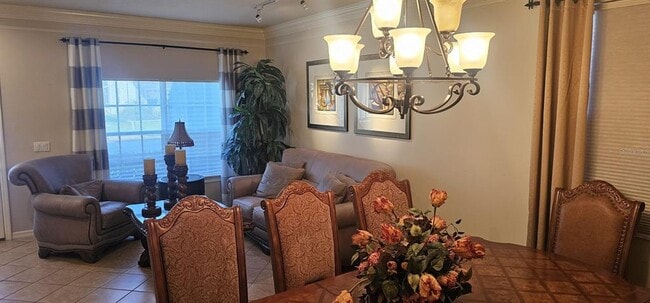 Photo - 124 Spring Glen Dr