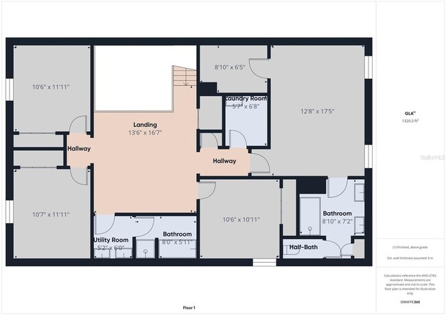 Photo - 2033 Emerald Springs Dr