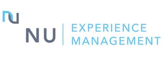 NU Partners LLC