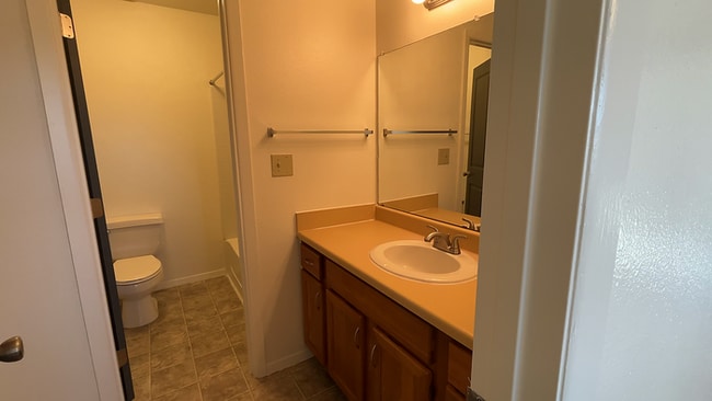 Photo - 1281 Dakota Dr