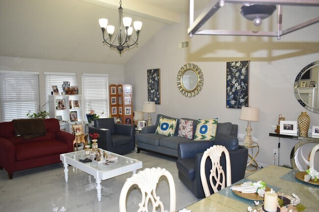 Photo - 11507 Stone Bridge Dr