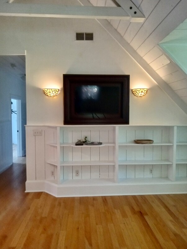 Photo - 4438 Gillsville Hwy