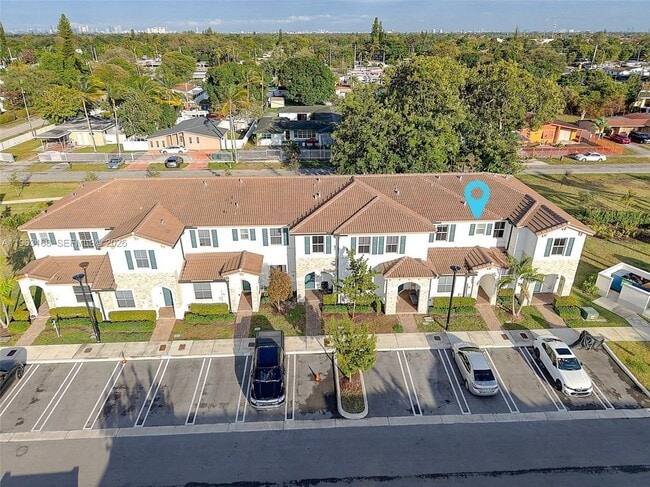 Building Photo - 12307 NW 23rd Ct