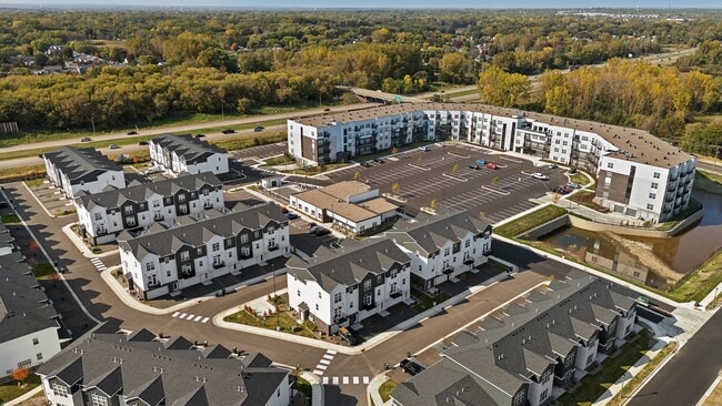 Photo - The Espen Residences