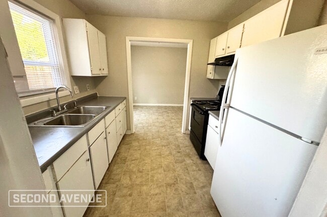 321 Nugget Ct