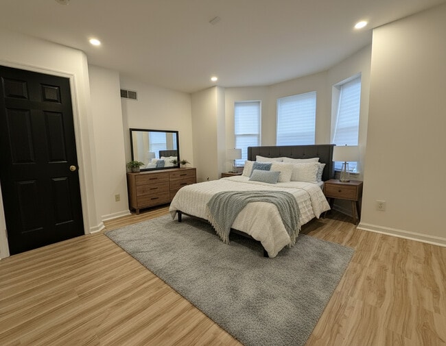 Photo - 615 S Conestoga St