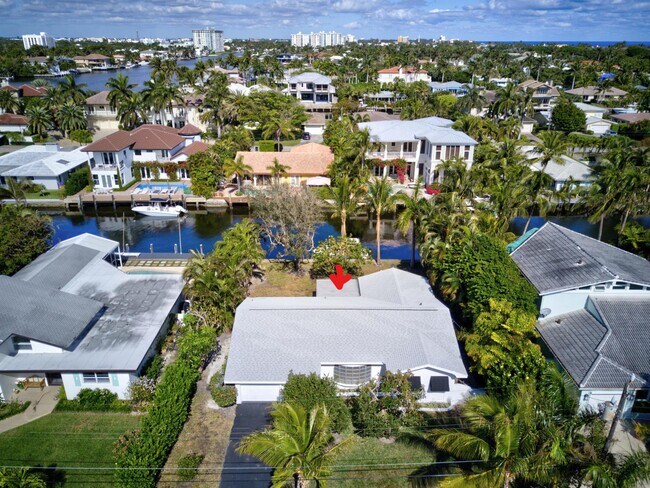 Photo - 1015 Brooks Ln