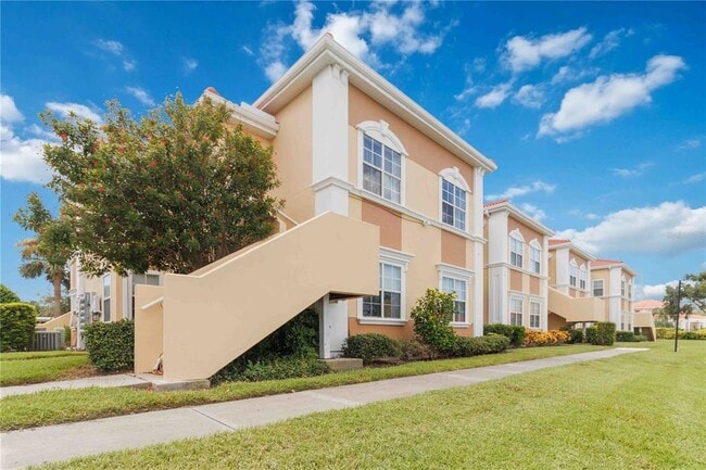 Photo - 1005 Villagio Cir Unidad 108