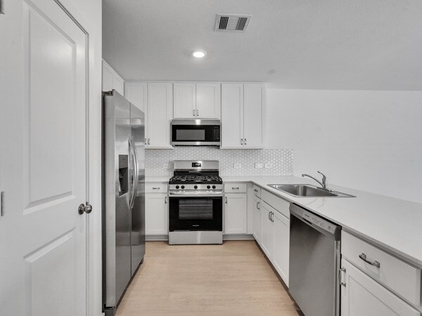 Photo - 21603 Willow River Canyon Ln