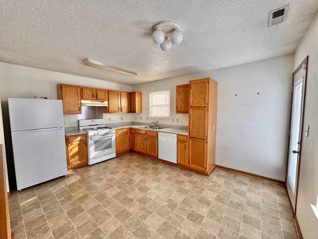 Photo - 1315 N Berkley Rd