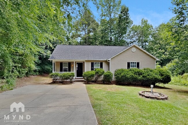 Building Photo - 589 Spaniel Ln