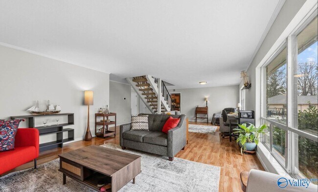 Photo - 7600 Teal Dr SW