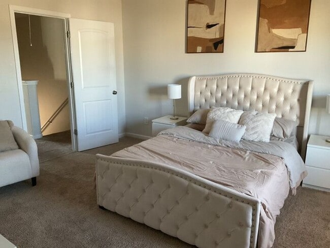 Photo - 511 Morning Mist Rd