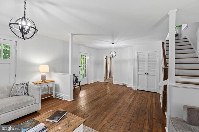 Photo - 6510 Haviland Mill Rd