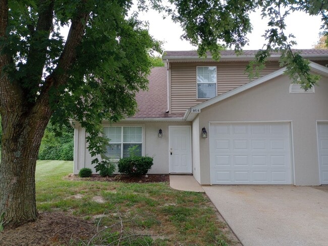 Building Photo - 4414-4416 Cheryl Ct. Unit 4414 Cheryl Ct.