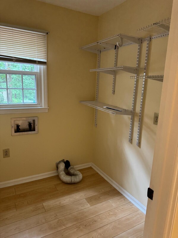 Photo - 4723 Shea Ln