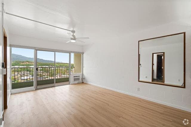 Building Photo - 1063 Lower Main St Unit 416 Rental