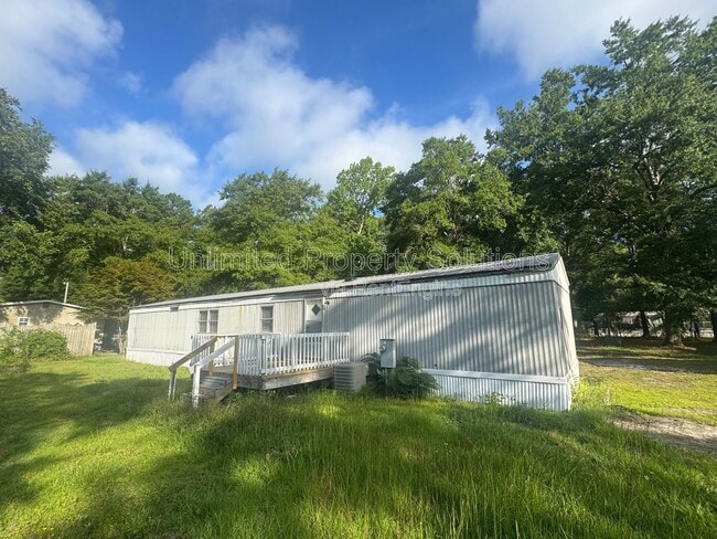 Photo - 2445 Quail Run Rd NE