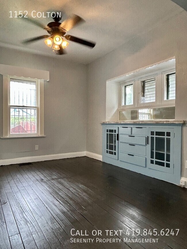 Photo - 1152 Colton-