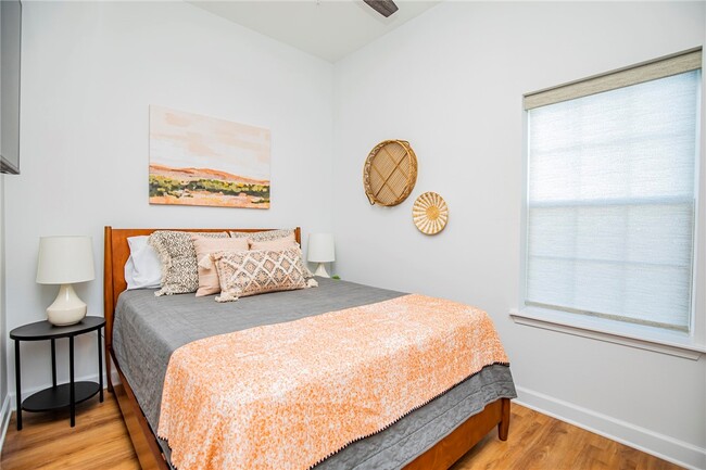 Photo - 904 Garland Ave