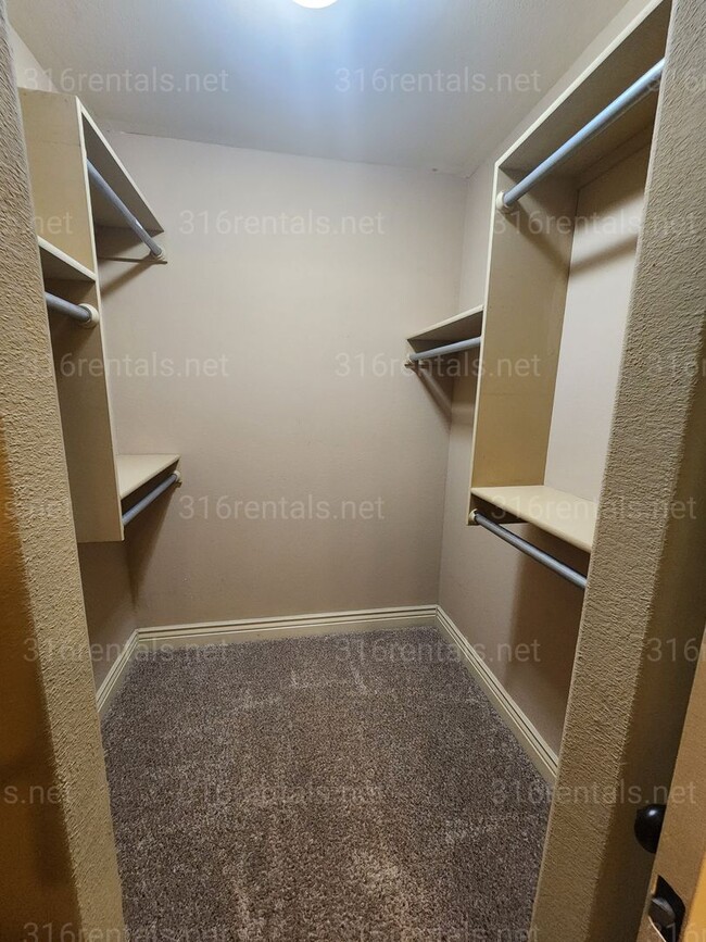 Photo - 8462 Granite Ct Unit 8464 E Granite Ct