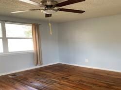 Photo - 3347 Post St