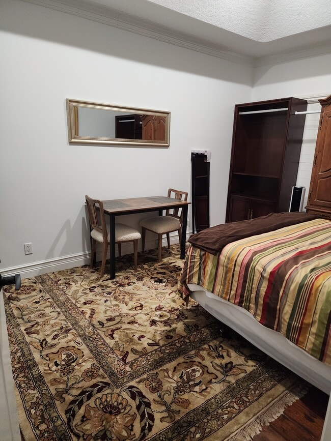 Photo - 123 Grand Palm Way