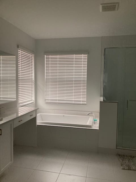 Photo - 20223 Ainsley St Casa