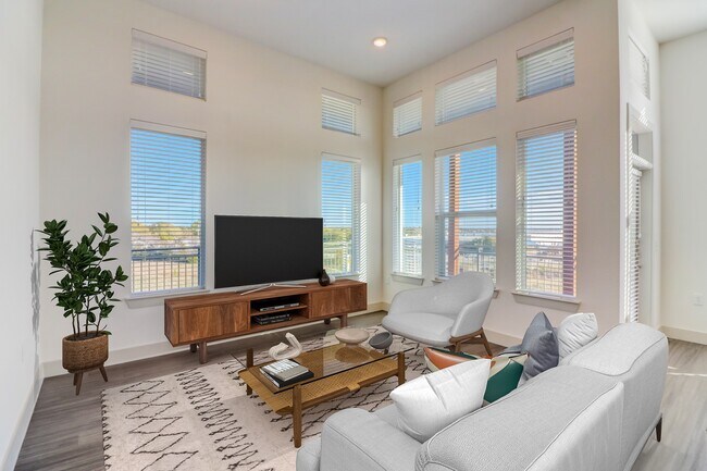 Photo - Seventy8 and Westgate